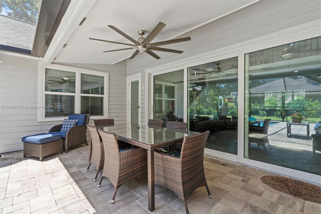 Недавно продано: $769,900 (5 спален, 3 ванн, 0 Квадратных фут)