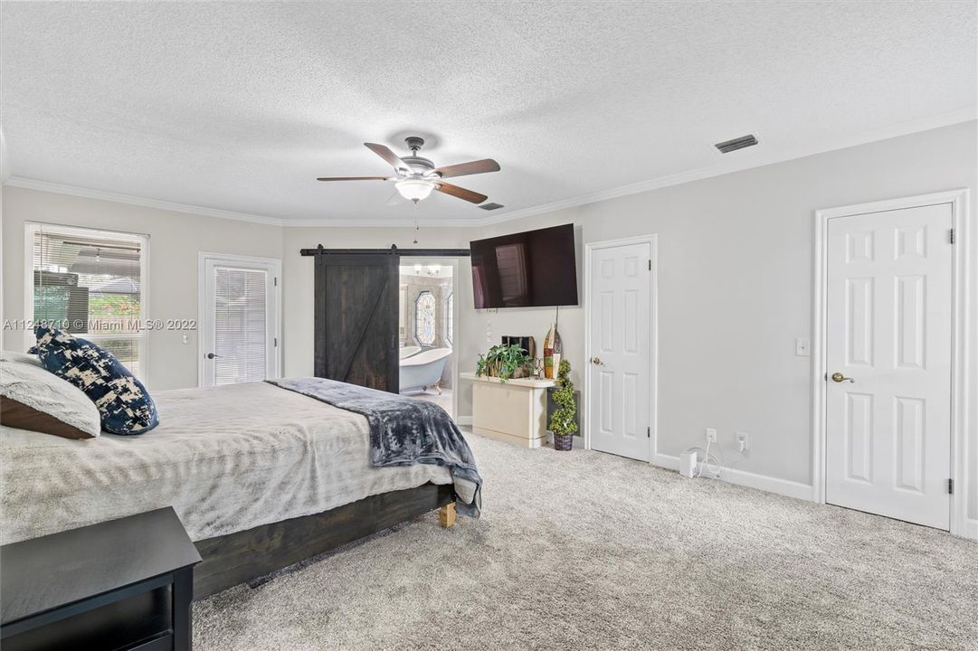 Недавно продано: $769,900 (5 спален, 3 ванн, 0 Квадратных фут)