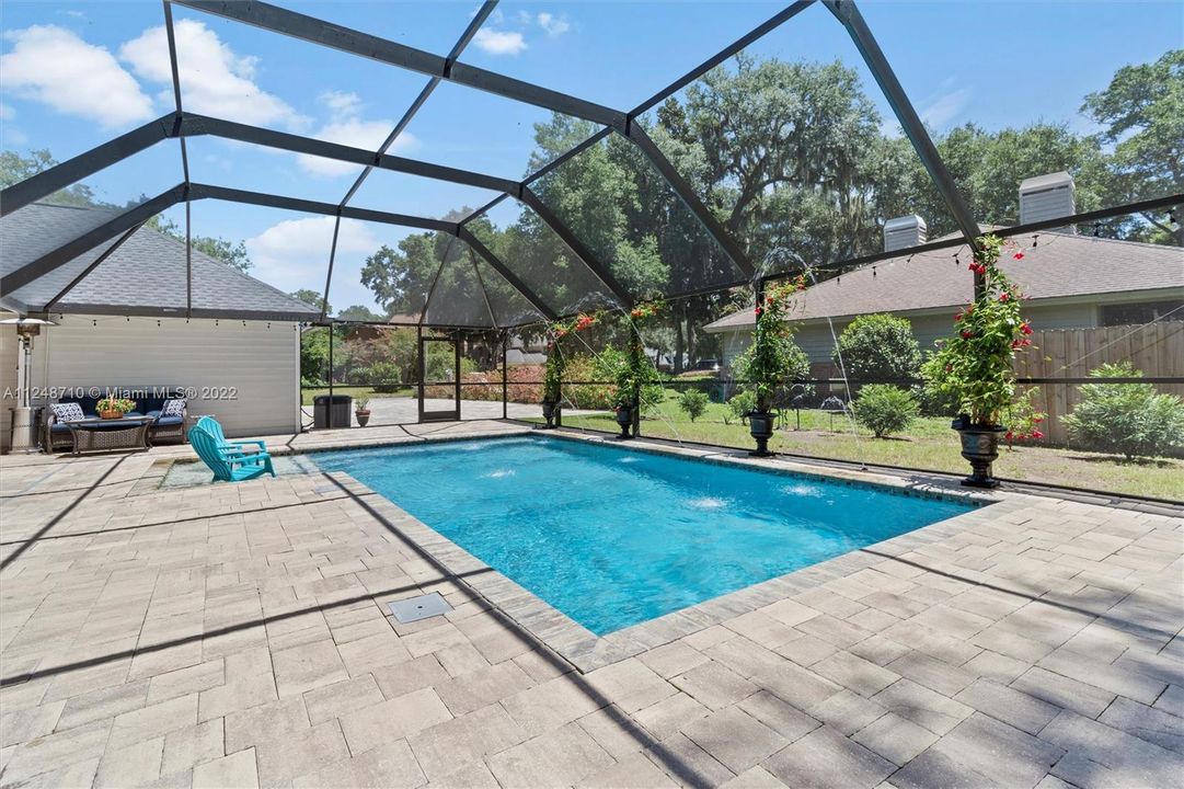 Недавно продано: $769,900 (5 спален, 3 ванн, 0 Квадратных фут)