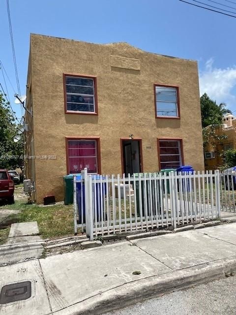 Recently Sold: $550,000 (0 beds, 0 baths, 2904 Square Feet)