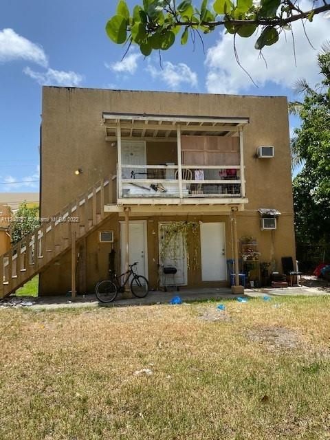Recently Sold: $550,000 (0 beds, 0 baths, 2904 Square Feet)