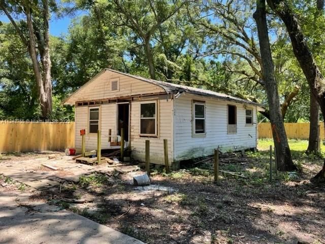 Recently Sold: $41,900 (6 beds, 4 baths, 0 Square Feet)