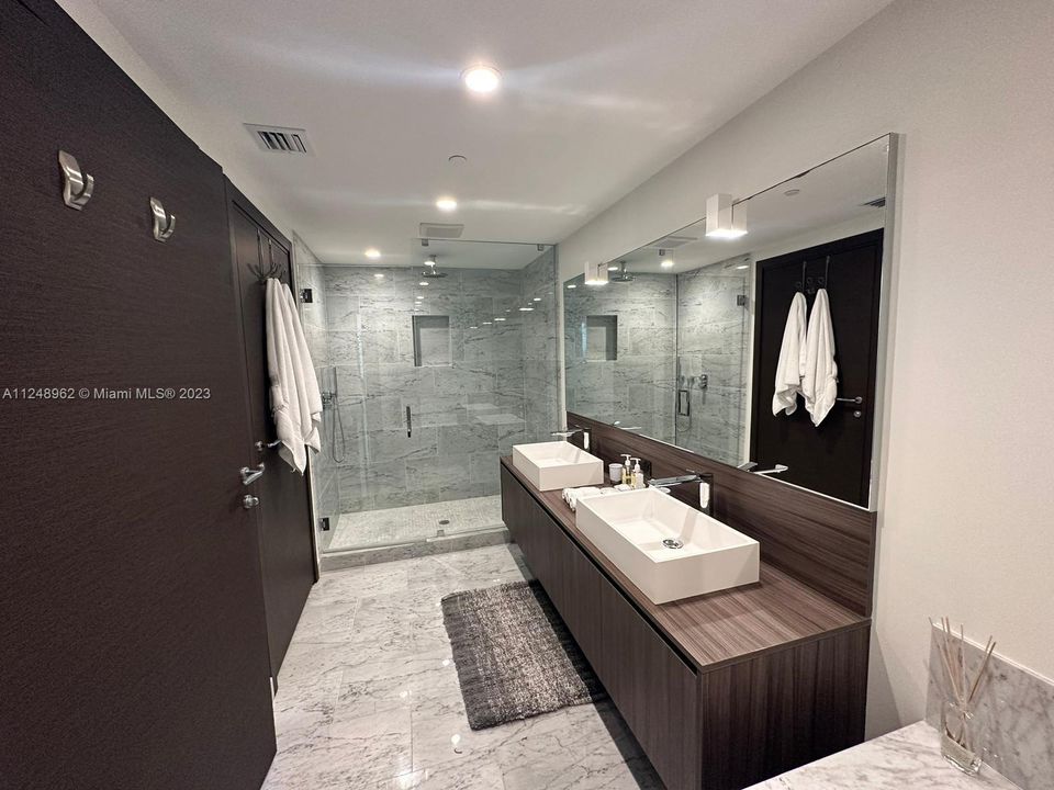 Недавно арендовано: $8,750 (2 спален, 2 ванн, 1286 Квадратных фут)