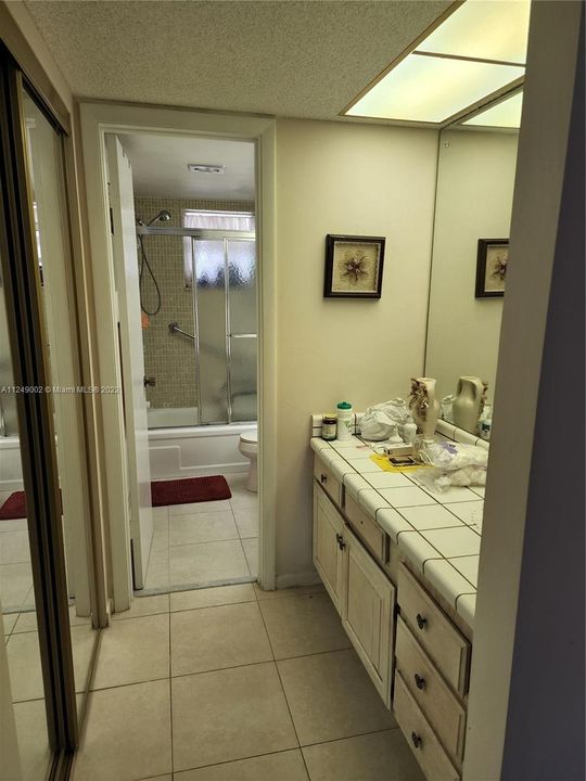 Недавно арендовано: $1,550 (1 спален, 1 ванн, 730 Квадратных фут)