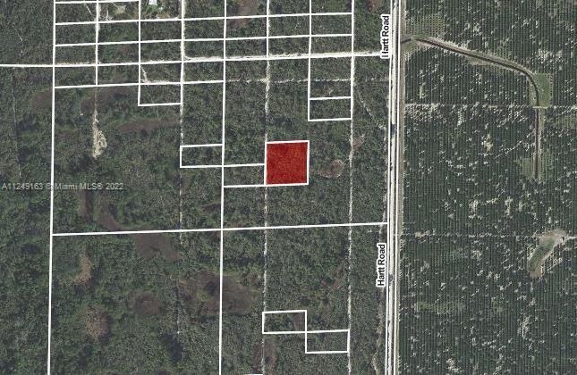 Recently Sold: $85,000 (2.50 acres)