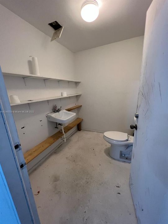 Recently Rented: $58 (0 beds, 0 baths, 0 Square Feet)
