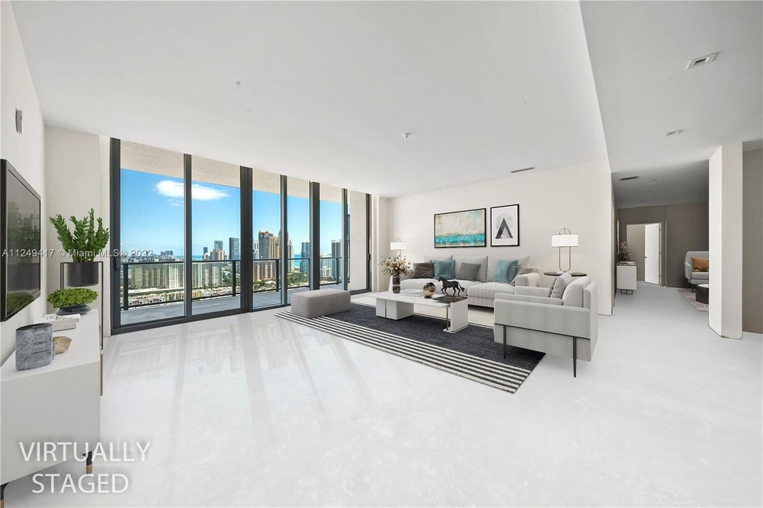 For Sale: $4,600,000 (4 beds, 4 baths, 3760 Square Feet)