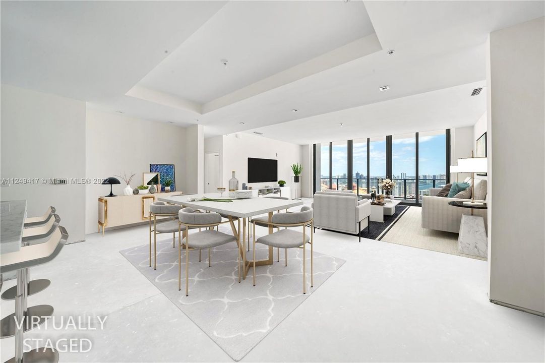 For Sale: $4,600,000 (4 beds, 4 baths, 3760 Square Feet)