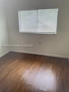 For Sale: $189,000 (2 beds, 1 baths, 0 Square Feet)