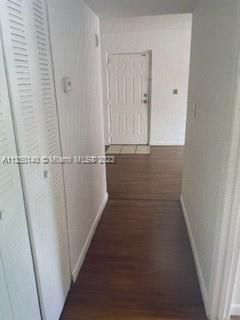 For Sale: $189,000 (2 beds, 1 baths, 0 Square Feet)