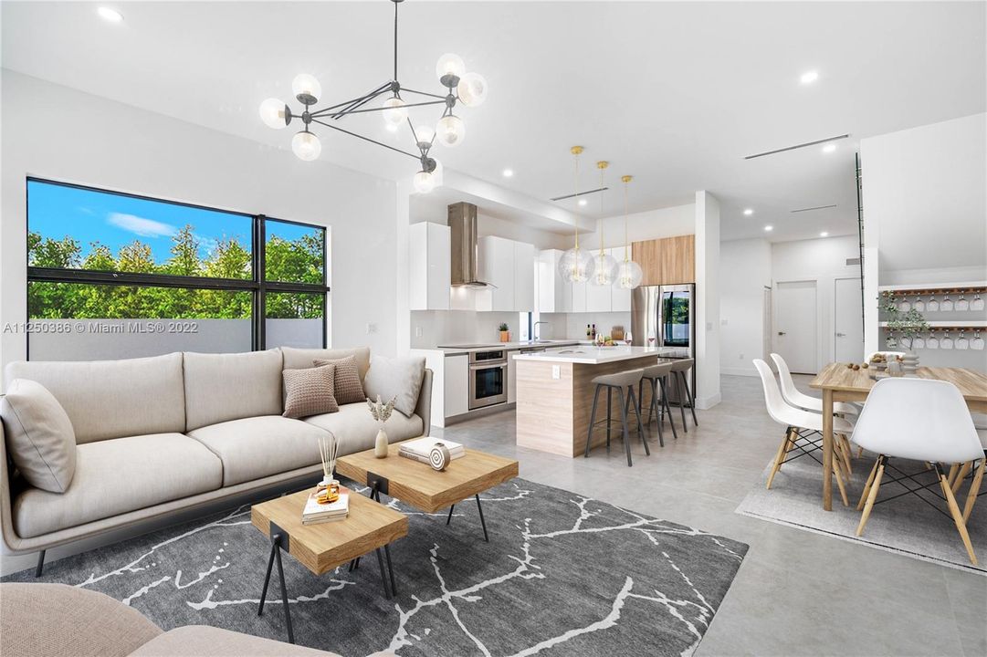 Recently Sold: $1,295,000 (4 beds, 5 baths, 2620 Square Feet)