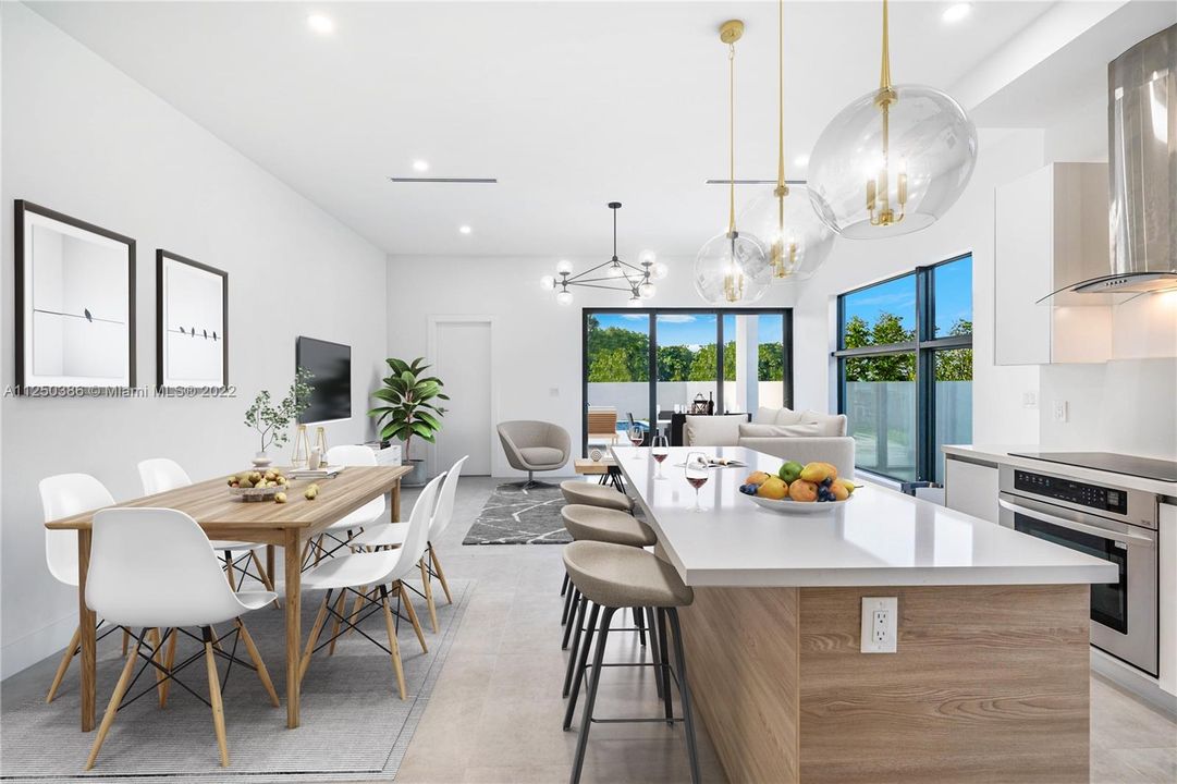Recently Sold: $1,295,000 (4 beds, 5 baths, 2620 Square Feet)