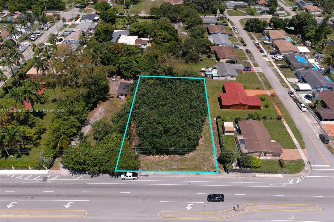 Recently Sold: $250,000 (0.65 acres)