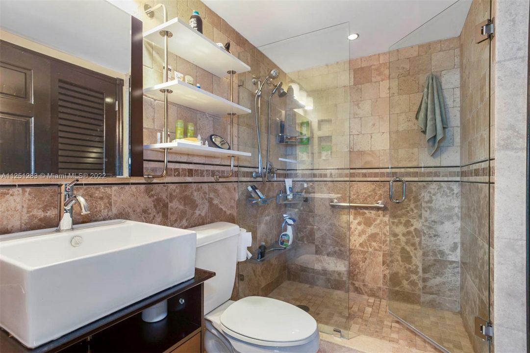 Недавно арендовано: $4,000 (3 спален, 2 ванн, 1320 Квадратных фут)