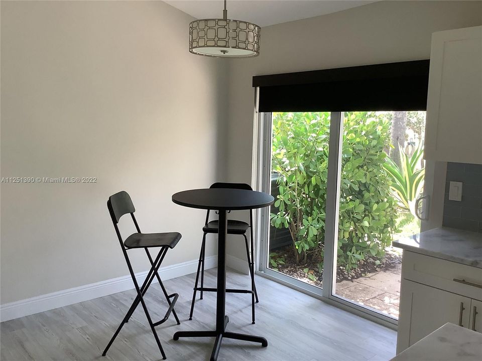 Recently Rented: $7,000 (3 beds, 2 baths, 2129 Square Feet)