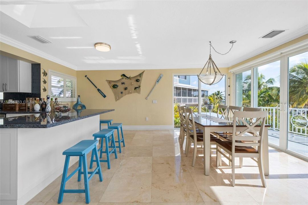 Recently Sold: $1,675,000 (4 beds, 2 baths, 1640 Square Feet)