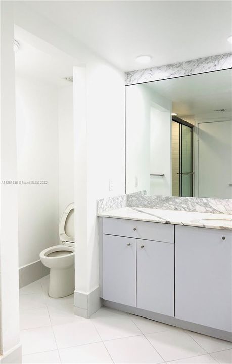 Recently Rented: $6,250 (2 beds, 2 baths, 1882 Square Feet)