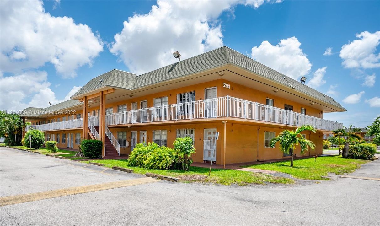 Recently Sold: $91,000 (0 beds, 1 baths, 440 Square Feet)