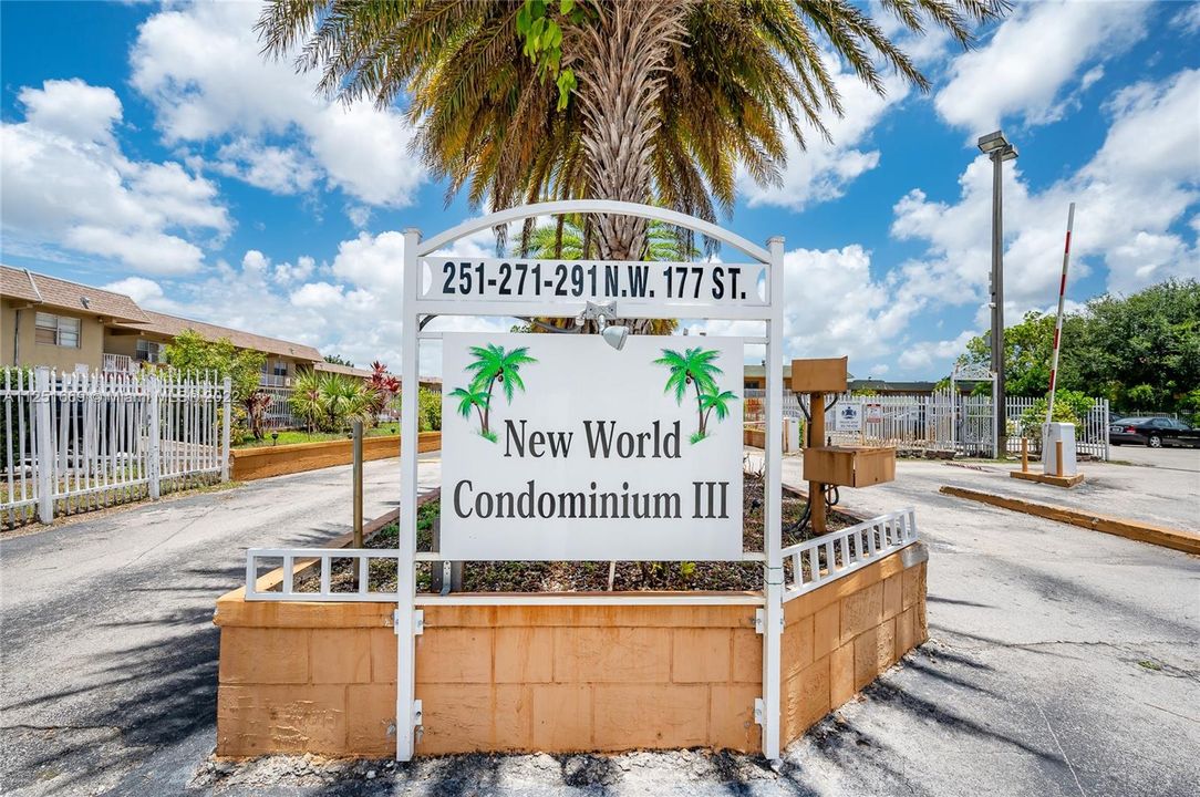 Recently Sold: $91,000 (0 beds, 1 baths, 440 Square Feet)