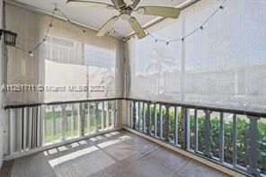 Недавно продано: $349,000 (2 спален, 2 ванн, 1017 Квадратных фут)