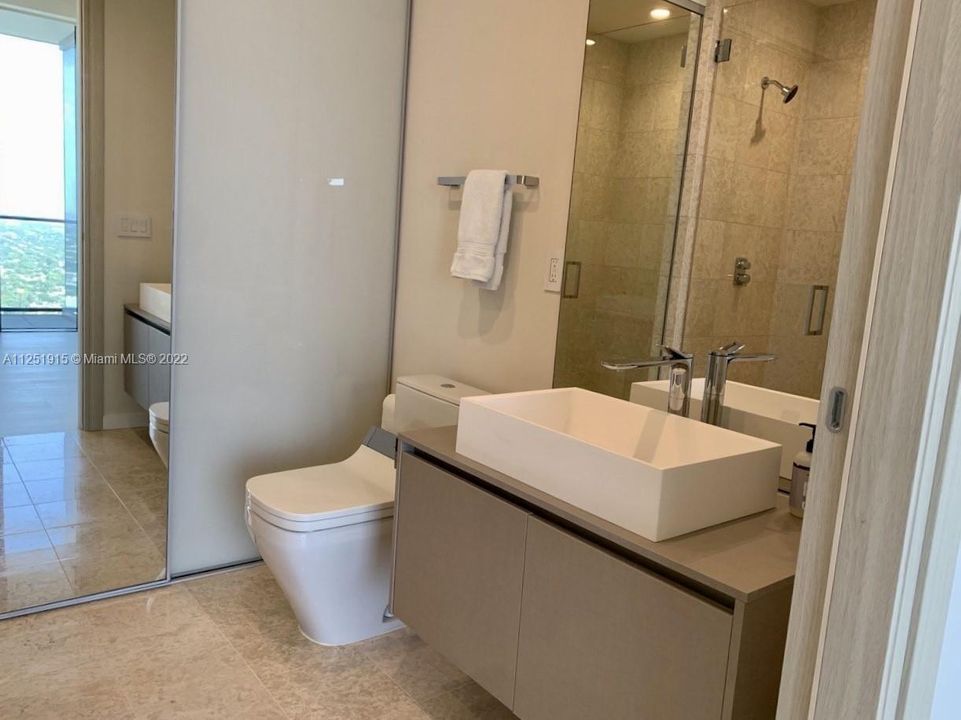 Недавно арендовано: $9,100 (2 спален, 2 ванн, 1249 Квадратных фут)