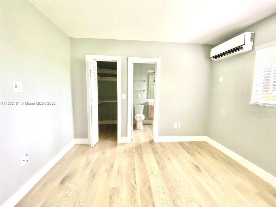 Recently Rented: $2,000 (1 beds, 1 baths, 510 Square Feet)