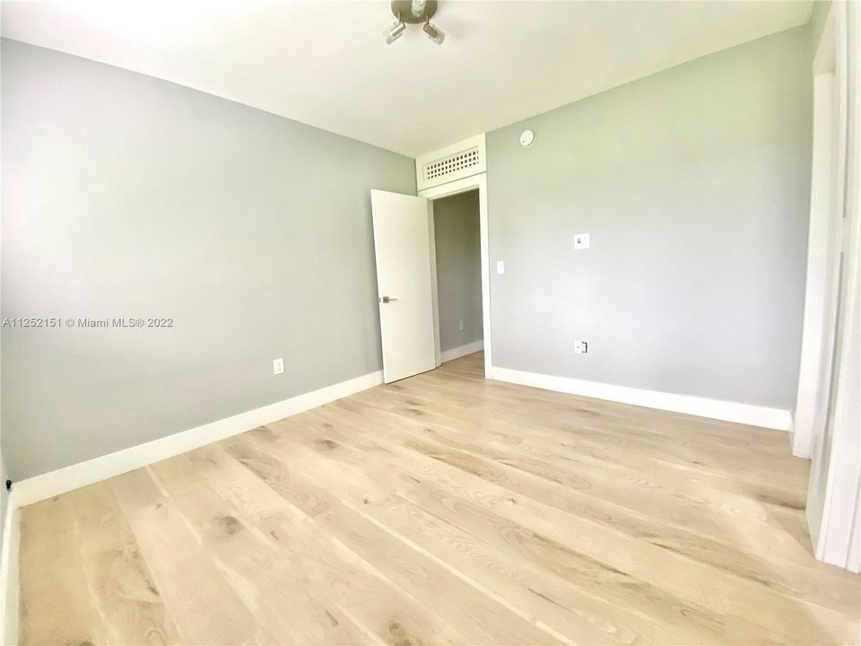 Recently Rented: $2,000 (1 beds, 1 baths, 510 Square Feet)