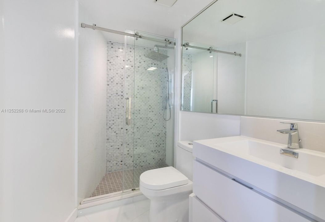 最近售出: $525,000 (2 贝兹, 2 浴室, 1140 平方英尺)