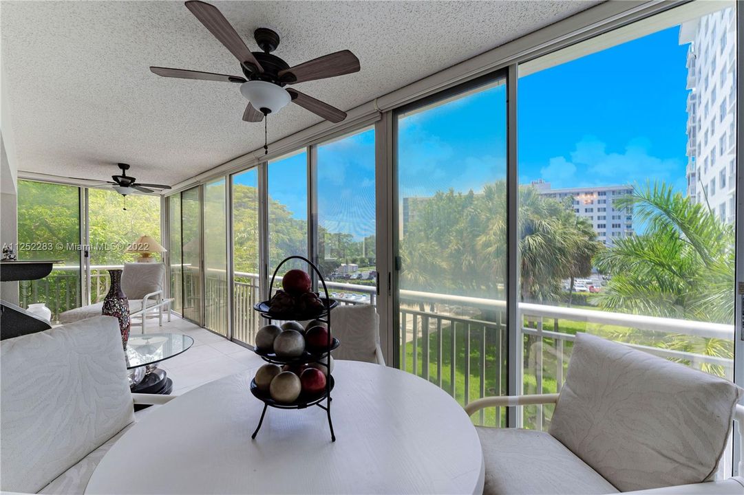 Recently Sold: $244,000 (2 beds, 2 baths, 1344 Square Feet)