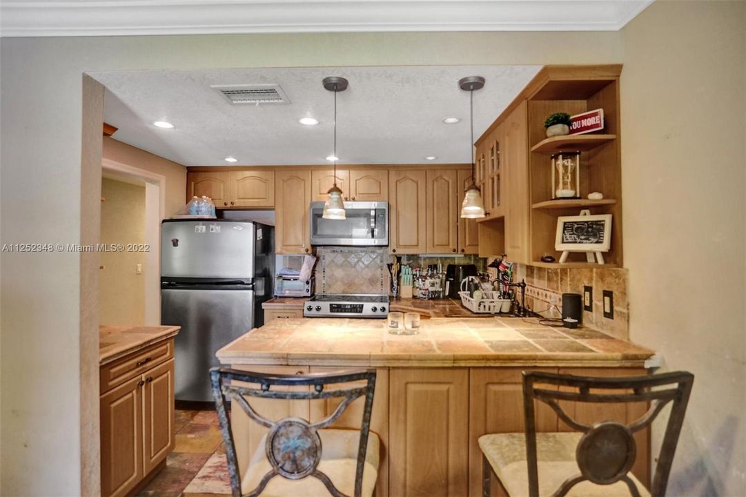 For Sale: $849,000 (4 beds, 2 baths, 1558 Square Feet)