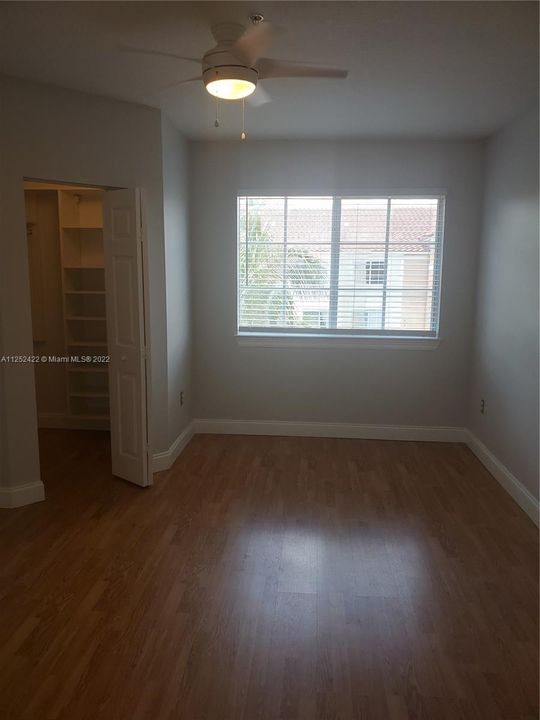 Recently Rented: $2,000 (1 beds, 1 baths, 0 Square Feet)