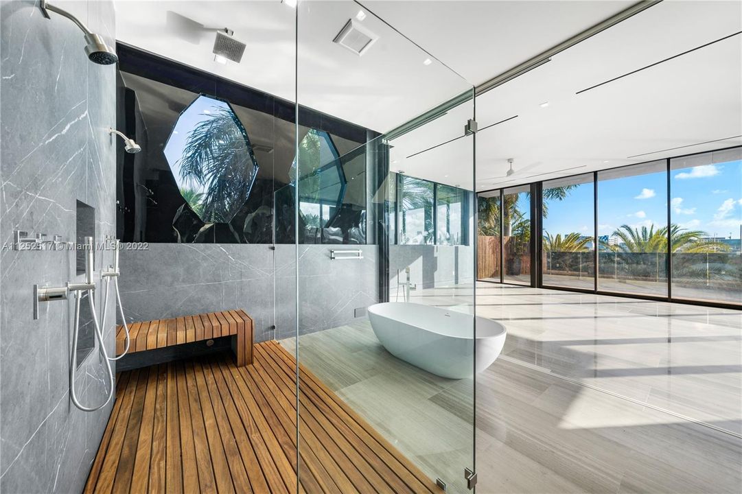 Недавно продано: $39,900,000 (7 спален, 7 ванн, 0 Квадратных фут)
