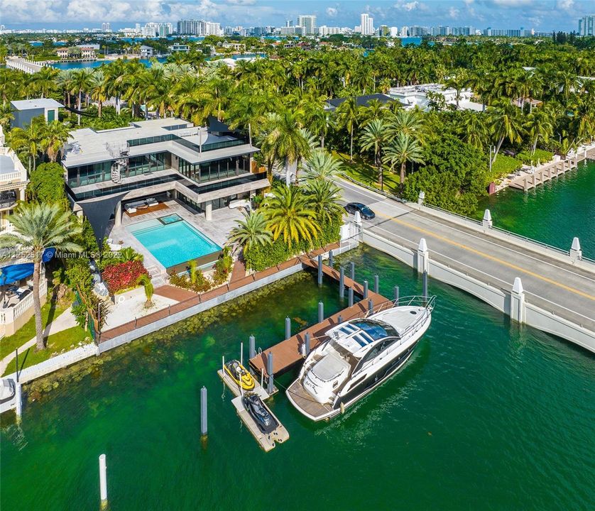 Recently Sold: $39,900,000 (7 beds, 7 baths, 0 Square Feet)