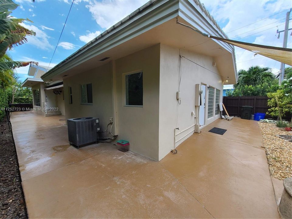 Recientemente alquilado: $10,000 (5 camas, 5 baños, 3216 Pies cuadrados)