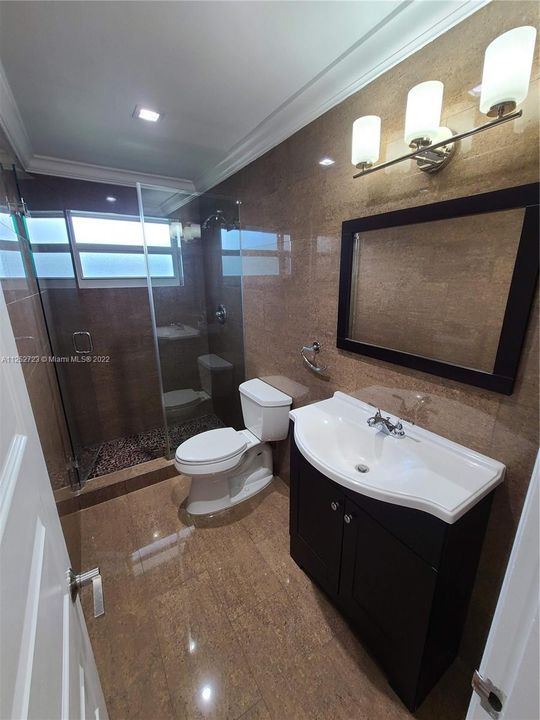 Recientemente alquilado: $10,000 (5 camas, 5 baños, 3216 Pies cuadrados)