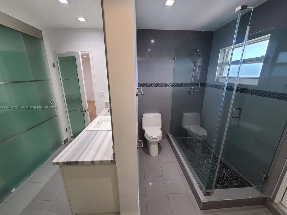 Недавно арендовано: $10,000 (5 спален, 5 ванн, 3216 Квадратных фут)