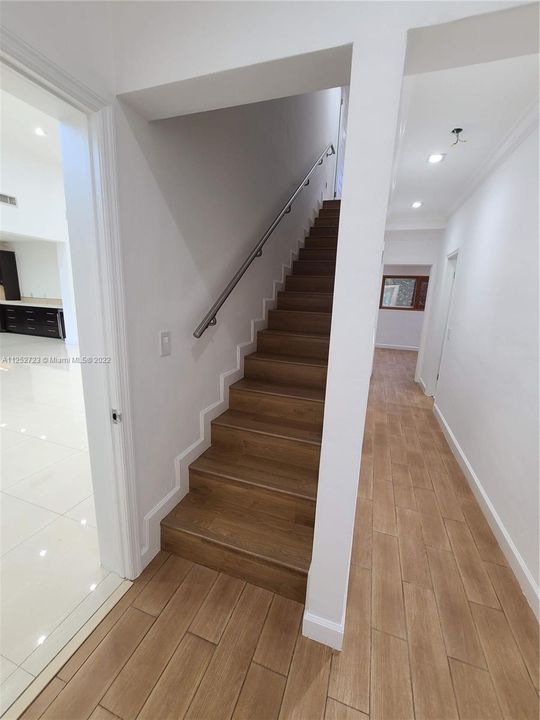 Recientemente alquilado: $10,000 (5 camas, 5 baños, 3216 Pies cuadrados)