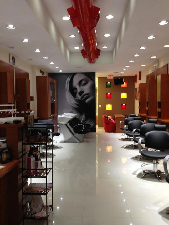 Recently Sold: $109,000 (0 beds, 0 baths, 0 Square Feet)