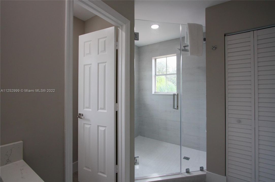 Недавно арендовано: $3,950 (3 спален, 2 ванн, 1748 Квадратных фут)