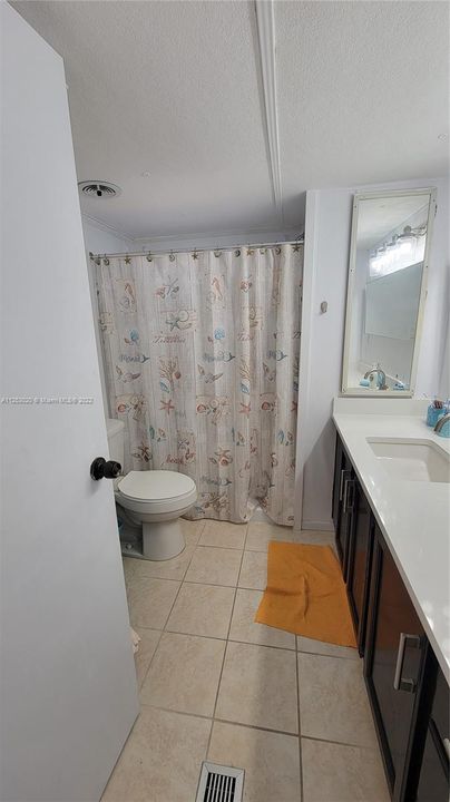 Recently Rented: $2,500 (2 beds, 1 baths, 684 Square Feet)