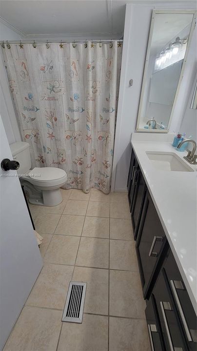Recently Rented: $2,500 (2 beds, 1 baths, 684 Square Feet)