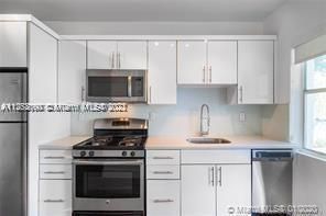 Recently Rented: $2,200 (1 beds, 1 baths, 500 Square Feet)