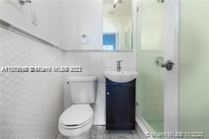 最近租的: $2,200 (1 贝兹, 1 浴室, 500 平方英尺)