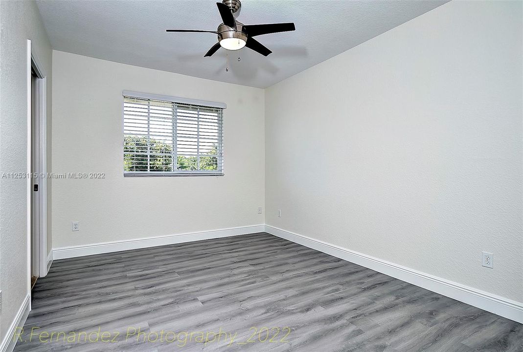 Recently Rented: $3,500 (3 beds, 2 baths, 1806 Square Feet)