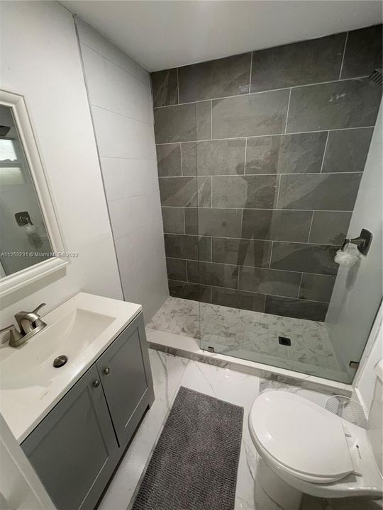 Недавно арендовано: $1,850 (1 спален, 1 ванн, 1205 Квадратных фут)