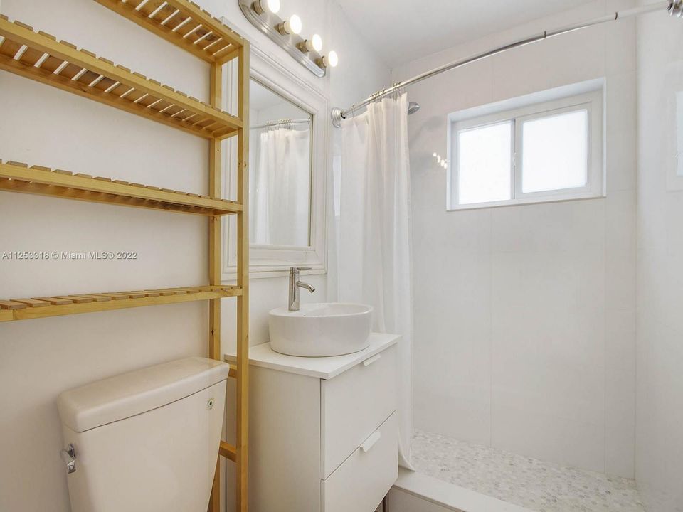 最近租的: $5,350 (3 贝兹, 2 浴室, 1590 平方英尺)