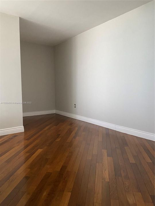Recently Rented: $5,500 (2 beds, 2 baths, 1151 Square Feet)