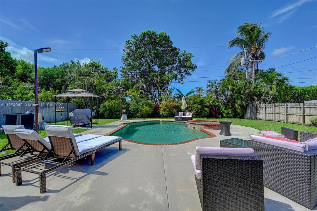 最近售出: $509,000 (3 贝兹, 2 浴室, 0 平方英尺)