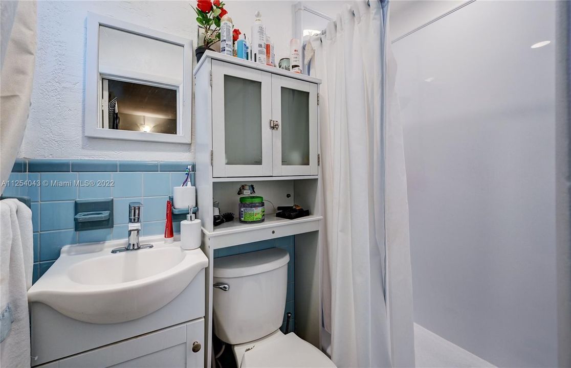 最近售出: $509,000 (3 贝兹, 2 浴室, 0 平方英尺)