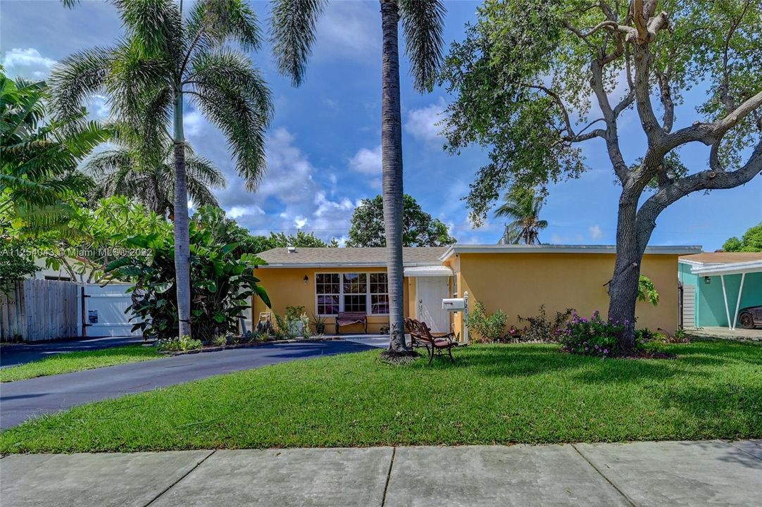 最近售出: $509,000 (3 贝兹, 2 浴室, 0 平方英尺)